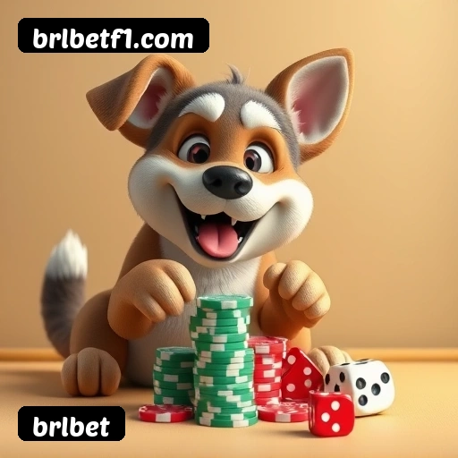 Sorteios e eventos no Facebook