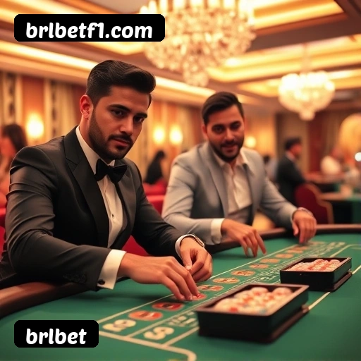 Notificações e promoções