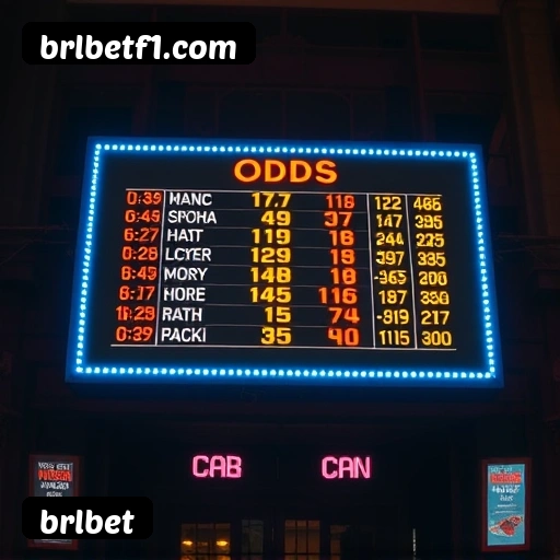 Maria Santos acumulou R$ 850K no Blackjack