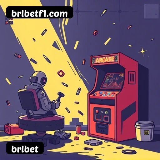 Baixar APK brlbet